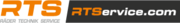 RTS Räder Technik Service GmbH RTS Räder Technik Service GmbH