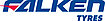 Falken Tyre Europe GmbH Falken Tyre Europe GmbH
