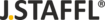 J. Staffl – Arbeitsschutz GmbH J. Staffl – Arbeitsschutz GmbH
