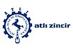 ATLI ZINCIR IGNE VE MAKINE SAN. A.S. ATLI ZINCIR IGNE VE MAKINE SAN. A.S.